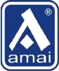 Logo Amai