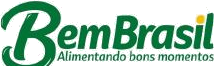 Logo Bem Brasil