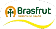Logo Brasfrut