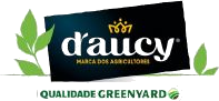 Logo D’aucy