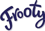 Logo Frooty