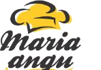 Logo Maria Angu