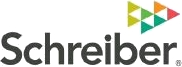Logo oficial Schreiber
