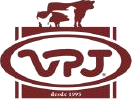 Logo VPJ