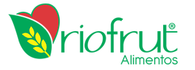 Riofrut Alimentos