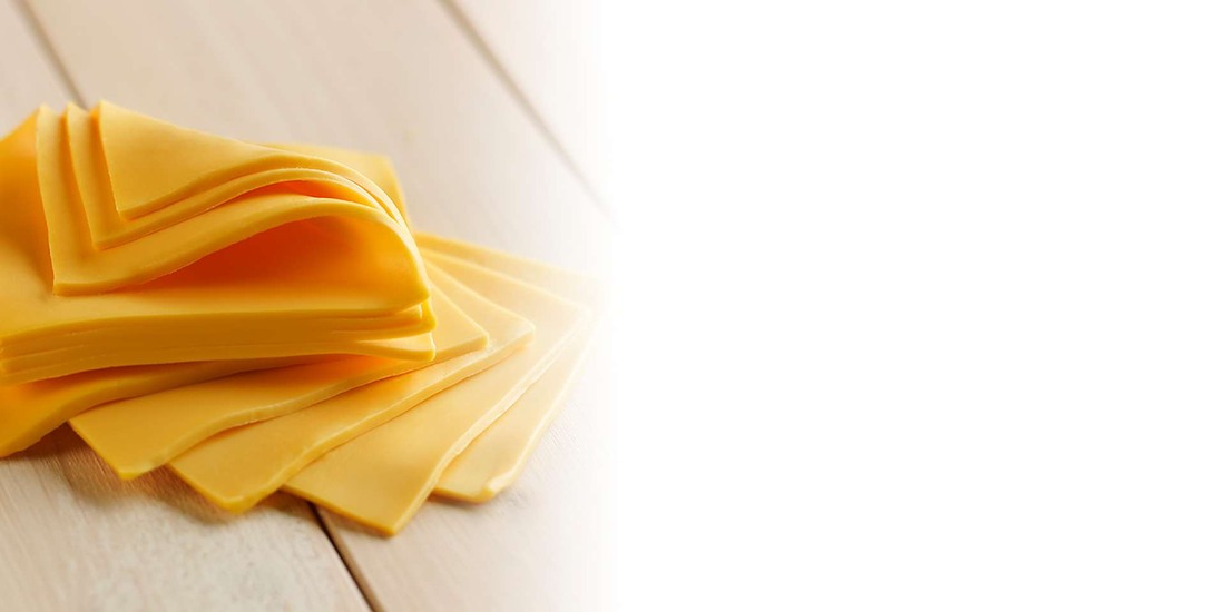 Preparado sabor cheddar — Schreiber