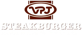 Bacon em cubos Duroc — VPJ