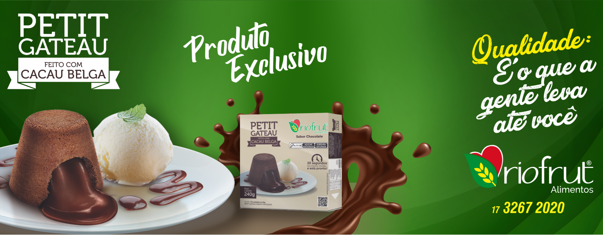 Adobe Express - file